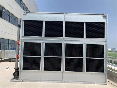 冷卻塔如何提高經(jīng)濟效益(冷卻塔節(jié)能表現(xiàn)在那些方面)