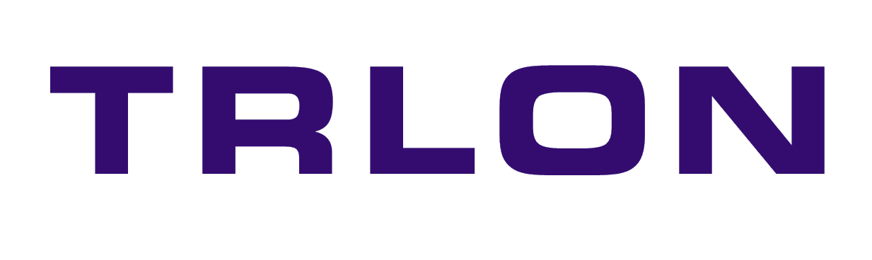 特菱冷卻塔祝大家國慶節(jié)快樂！