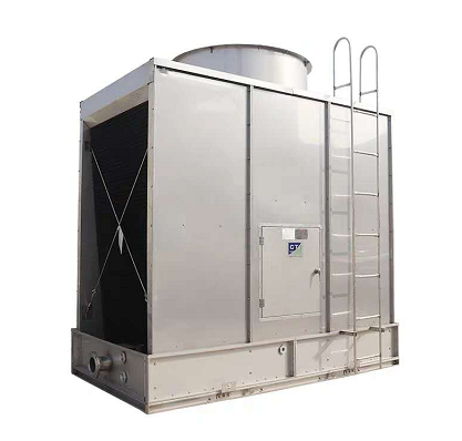 四個方法就能提高冷卻塔的經(jīng)濟(jì)效益！